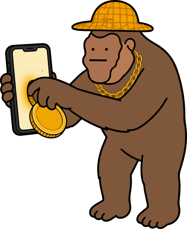 Buy